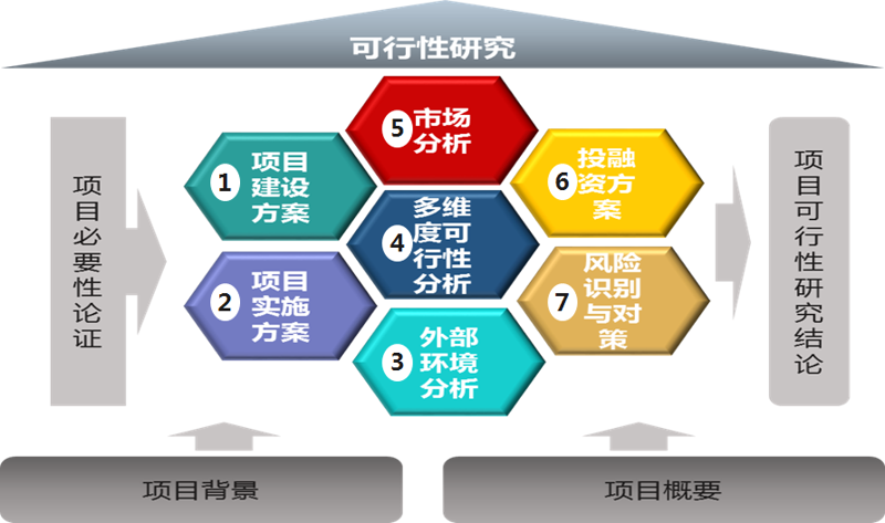信息咨询服务