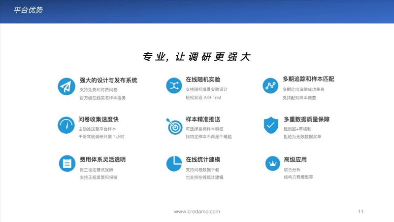 商务信息咨询：企业发展的灯塔