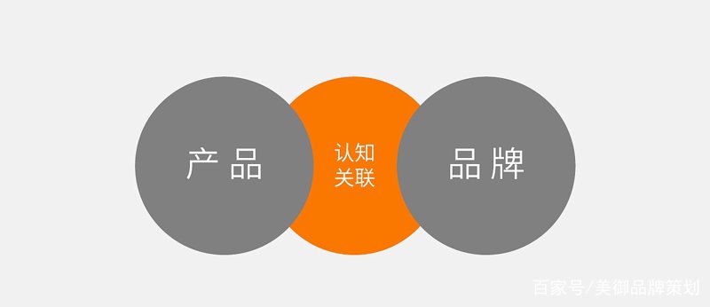市场信息咨询行业动态解析：把握未来趋势的关键舵手