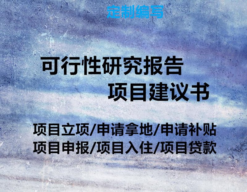 数字化转型时代的信息咨询行业动态