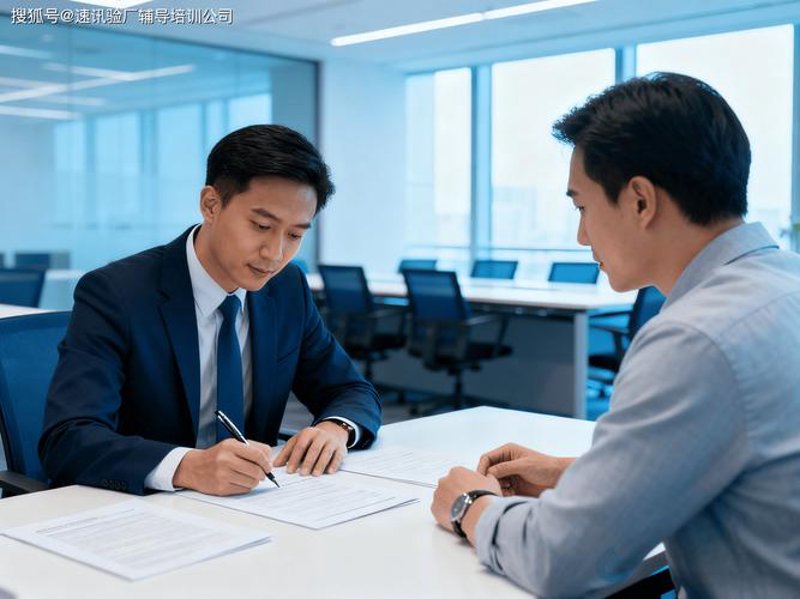 市场信息咨询：解读行业的脉动