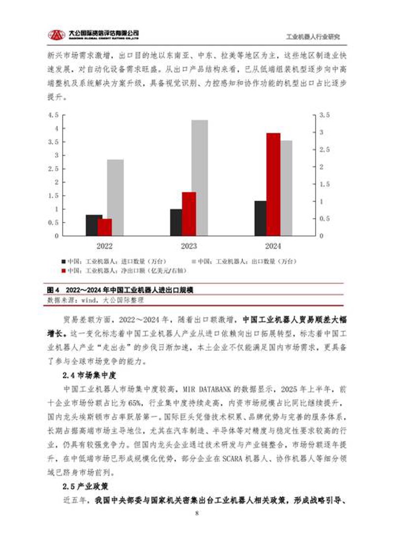 商务信息咨询：洞悉前沿动态，助力企业成长