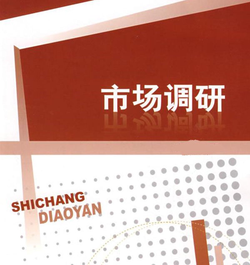 商务信息咨询：洞悉前沿动态，助力企业成长